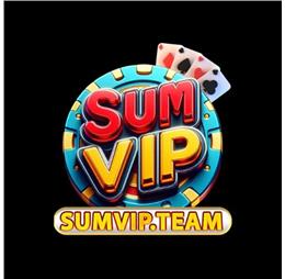 sumvipteam