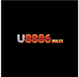 u8886wales