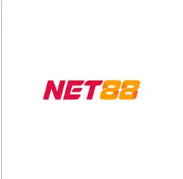 net88gameclub