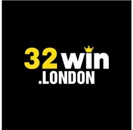 32winlondon