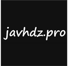 javhdzpro