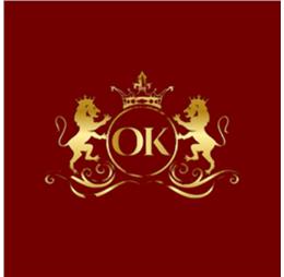 okkingceo