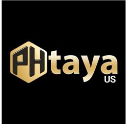 phtayaus