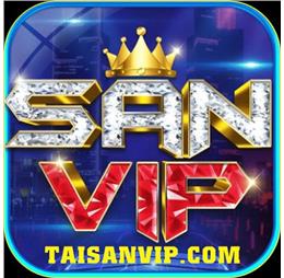 taisanvip