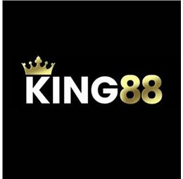 king88restaurant