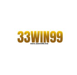 33win99live