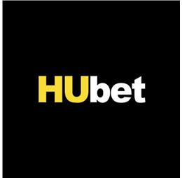 hubetingcom