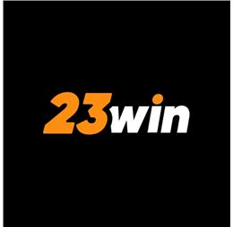 23winvietnet