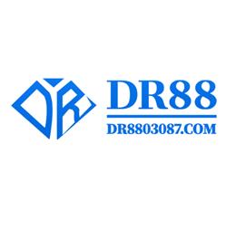 dr8803087com