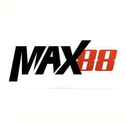 max88proapp