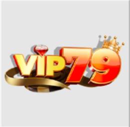 vip79blue