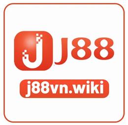 j88vnwiki