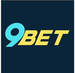 9betltd