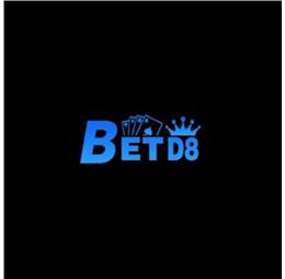 betd8combr