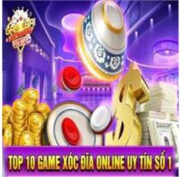 xocdiagamebaidoithuo