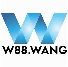 w88wang1