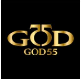 god55world