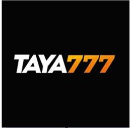 taya777uno