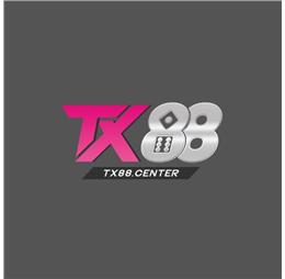 tx88center