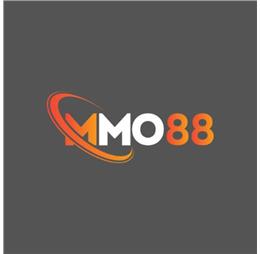 mmo88me