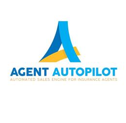 agentautopilot
