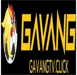 gavangtvclick