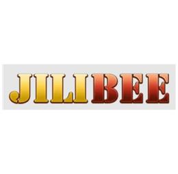 jilibeecomph1