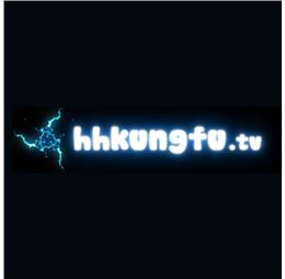 hhkungfuee