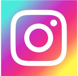 comprarseguidorescom