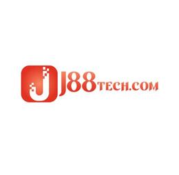 j88techcom1