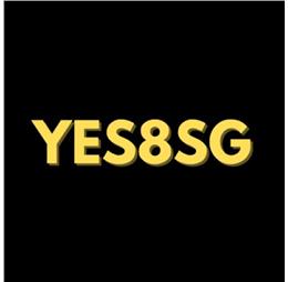 yes8sgvip