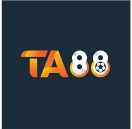 ta88betbet