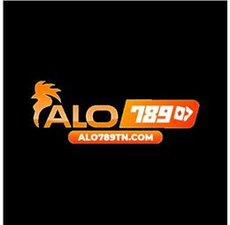 alo789tncom