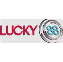 lucky88beticu1