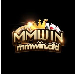 mmwincfd