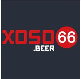 xoso66beer1