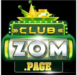 zomclubpage