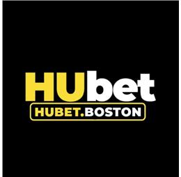 hubetboston