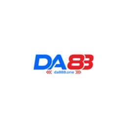 da888one1