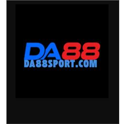 da88sportcom