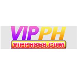 vipph868com