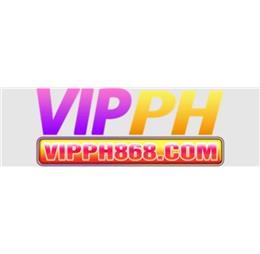 vipph868com1