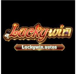 luckywinautos