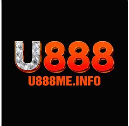 u888meinfo