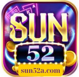 sun52acom