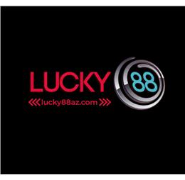 lucky88azcom1