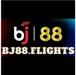 bj88flightsvn