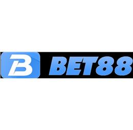 bet88vnad