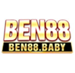 ben88bb