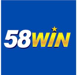 58win01net